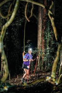 BIB: 
                            <button type="button" onclick="openModal(25239763)" class="btn btn-primary btn-sm float-right btn-popup" data-toggle="modal" data-target=".modal-high-quality">
                        <i class="fas fa-shopping-cart"></i> Add to Cart
                    </button>
                                            <button type="button" onclick="isThisMe(25239763, true)" class="btn btn-success btn-sm float-right btn-popup btn-isme hidden" data-toggle="tooltip" data-placement="bottom" title="นี่คือรูปของคุณใช่ไหม คลิกที่นี่เพื่อเอาเข้าอัลบั้ม">
                        <i class="fas fa-plus"></i> Add to album
                    </button>
                    <button type="button" onclick="isThisMe(25239763, false)" class="btn btn-warning btn-sm float-right btn-popup btn-isnotme hidden">
                        <i class="fas fa-ban"></i> Remove from album
                    </button>